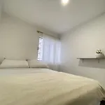 Rooms Near The Sea