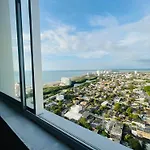 Rooms Near The Sea
