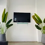Rooms Near The Sea